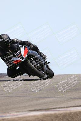 media/May-26-2025-Lets Ride (Mon) [[3bf1de1d65]]/A Group/11am (Grapevine)/